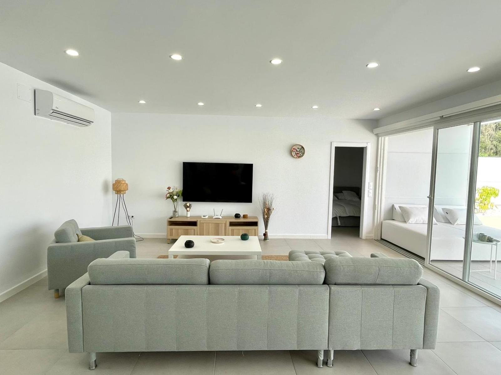 Chalet El Eden شيكلانا دي لا فرونتيرا المظهر الخارجي الصورة